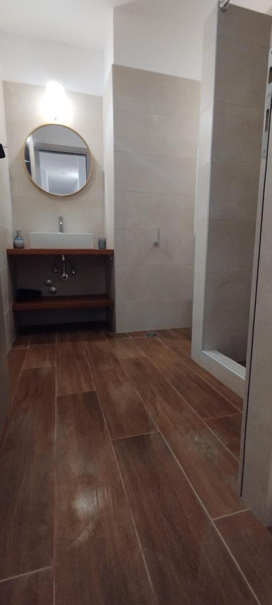 Nostos Hotel Patitíri Kültér fotó